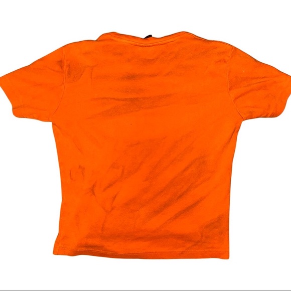 Diesel(Y2K) T-Shirt - Picture 3 of 5